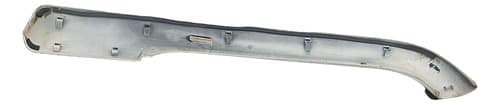 005514 Cobertura Teto Le Volkswagen Constelation Com Detalhe