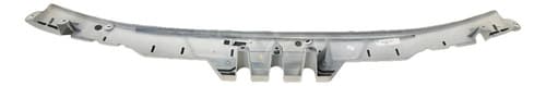 005416 Cobertura Frontal Primer Vw Novo Delivery