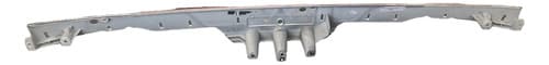 005416 Cobertura Frontal Primer Vw Novo Delivery
