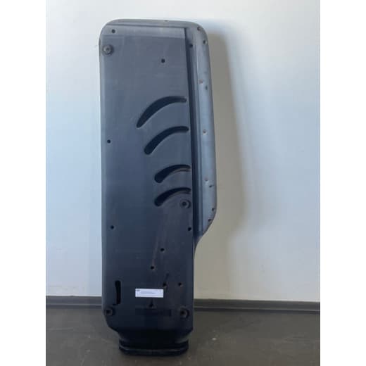 005595 Duto Filtro de Ar VW Constellation 2R2129857B - Usado