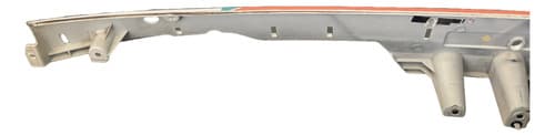 005416 Cobertura Frontal Primer Vw Novo Delivery