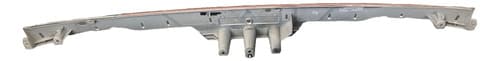 005416 Cobertura Frontal Primer Vw Novo Delivery