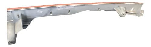 005416 Cobertura Frontal Primer Vw Novo Delivery