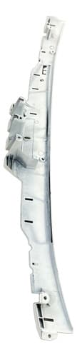 005416 Cobertura Frontal Primer Vw Novo Delivery