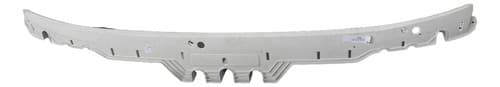 005416 Cobertura Frontal Primer Vw Novo Delivery