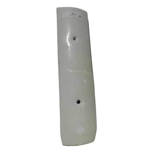 005525 Defletor Externo Ld Volkswagen Constellation Paralela