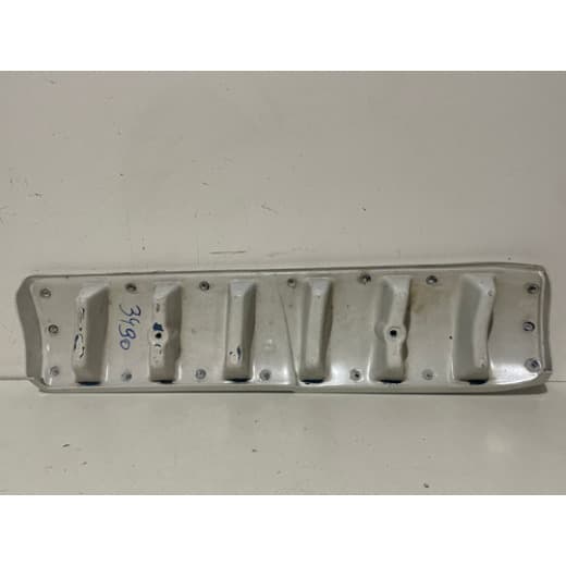 005525 Defletor Externo Ld Volkswagen Constellation Paralela