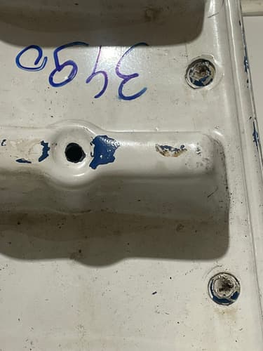 005525 Defletor Externo Ld Volkswagen Constellation Paralela