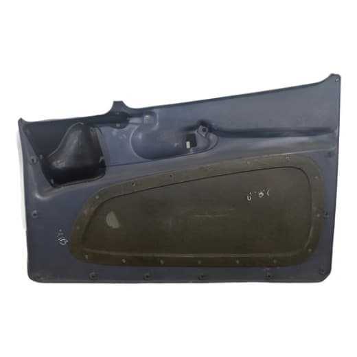 004904 Forro De Porta Mercedes Benz 1620/1622/2638/1218
