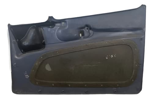 004904 Forro De Porta Mercedes Benz 1620/1622/2638/1218