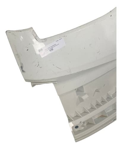 005513 Grade Capo Volkswagen Delivery Express