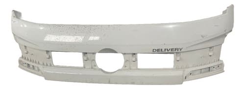 005513 Grade Capo Volkswagen Delivery Express