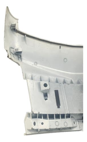 005513 Grade Capo Volkswagen Delivery Express
