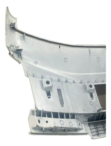 005513 Grade Capo Volkswagen Delivery Express