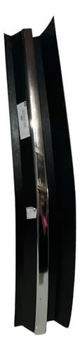 005510 Grade Volkswagen Delevery Romado L/d