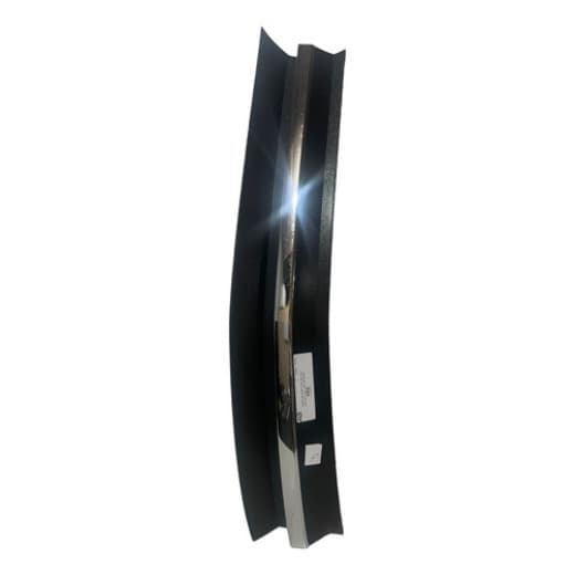 005509 Volkswagen Delivery Grade Cromado L/D 2019-2025
