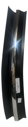 005509 Volkswagen Delivery Grade Cromado Ld 2019-2025