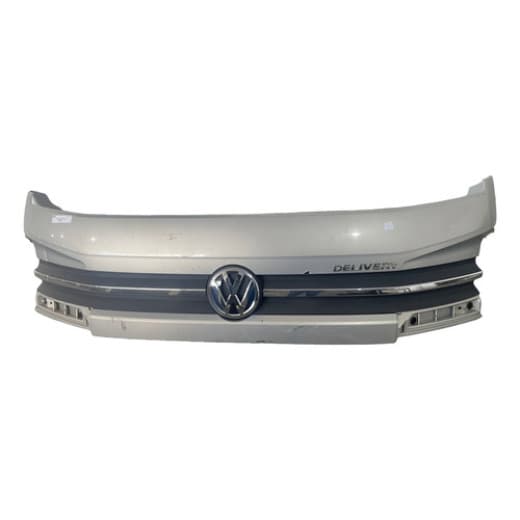 005519 Grade Capô Volkswagen Delivery Express