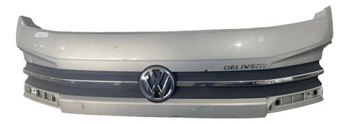005519 Grade Capo Volkswagen Delivery Express