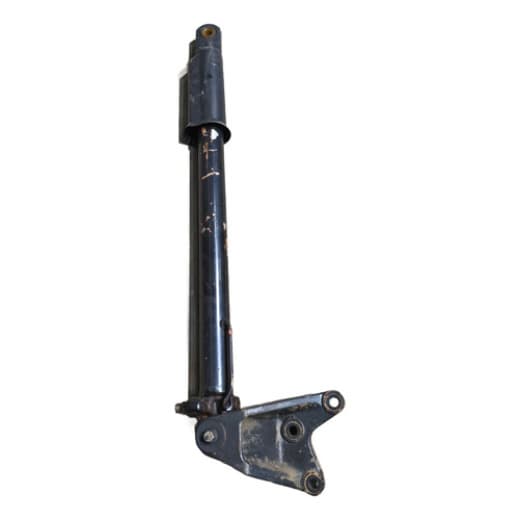 Pistão Basculante Cabine (com Suporte) Ford Cargo
