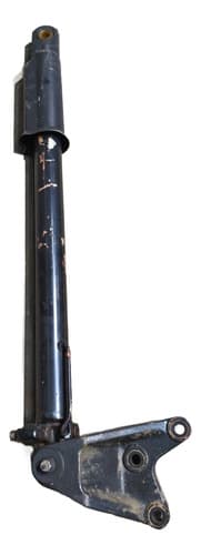 Pistão Basculante Cabine (com Suporte) Ford Cargo