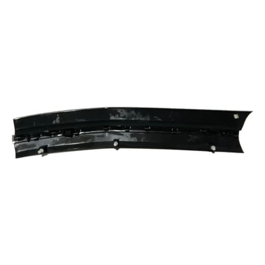 005510 Grade Volkswagen Delivery Cromado L/D