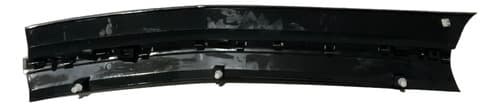 005510 Grade Volkswagen Delevery Romado L/d