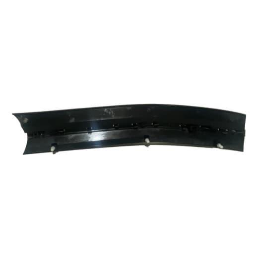 005509 Volkswagen Delivery Grade Cromado L/D 2019-2025