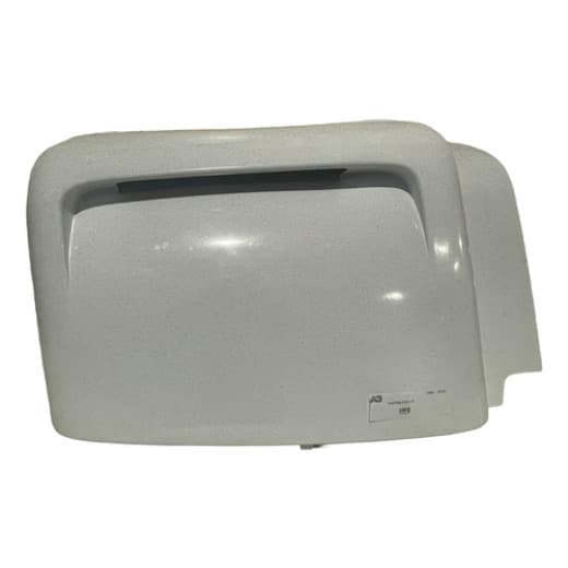 005532 Extensão Da Grade L/E 18310/17310