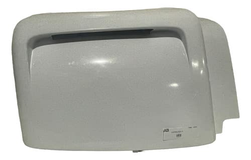 005532 Extensão Da Grade L/e 18310/17310