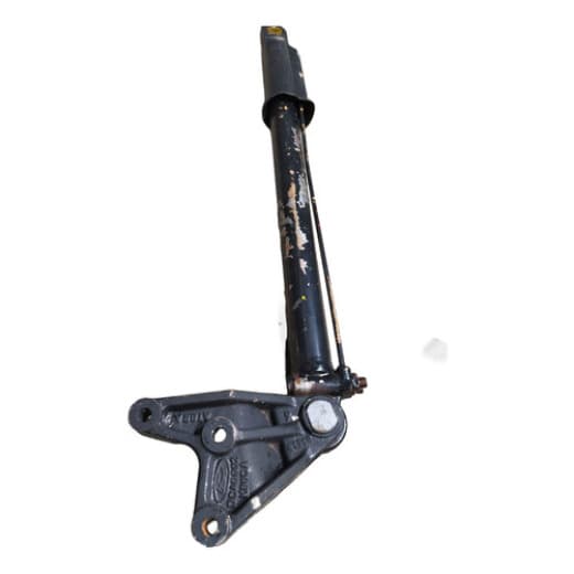 Pistão Basculante Cabine (com Suporte) Ford Cargo