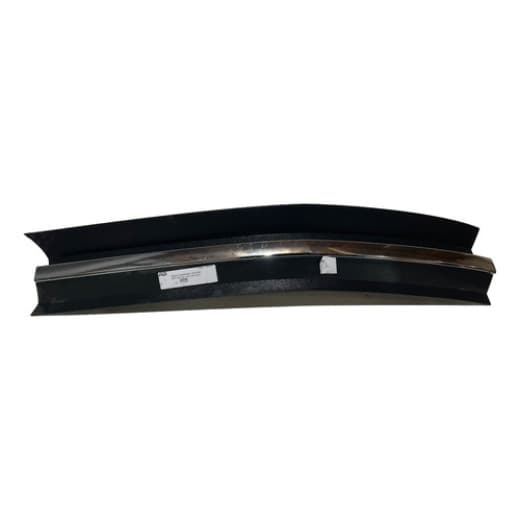005510 Grade Volkswagen Delivery Cromado L/D