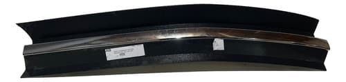 005510 Grade Volkswagen Delevery Romado L/d