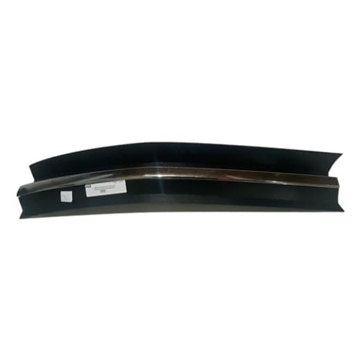 005509 Volkswagen Delivery Grade Cromado L/D 2019-2025