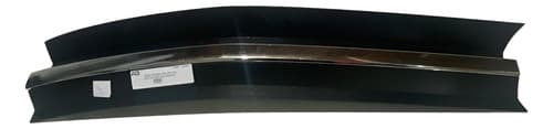 005509 Volkswagen Delivery Grade Cromado Ld 2019-2025