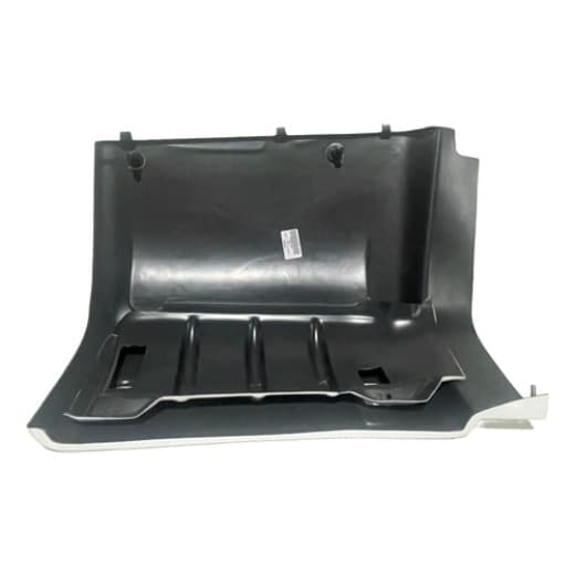 005532 Extensão Da Grade L/E 18310/17310