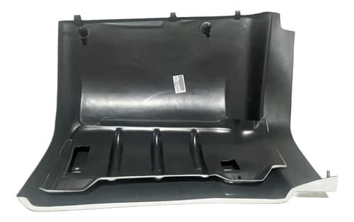 005532 Extensão Da Grade L/e 18310/17310