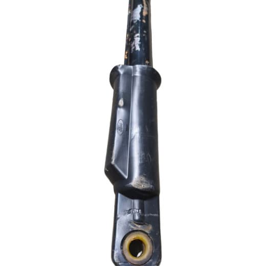 Pistão Basculante Cabine (com Suporte) Ford Cargo