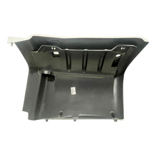 005532 Extensão Da Grade L/E 18310/17310