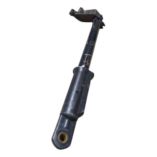 Pistão Basculante Cabine (com Suporte) Ford Cargo