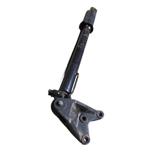 Pistão Basculante Cabine (com Suporte) Ford Cargo