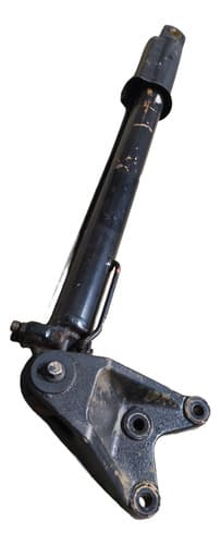 Pistão Basculante Cabine (com Suporte) Ford Cargo