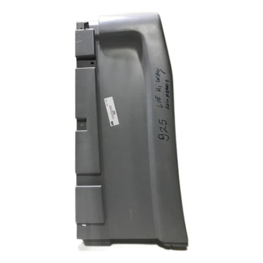 002784 Adaptador Para-lama Primer L/d Volkswagen