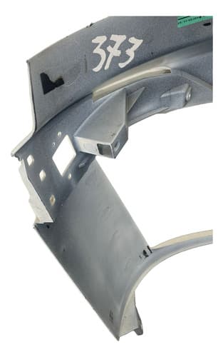 005529 Moldura Farolvolvo Fh New Original