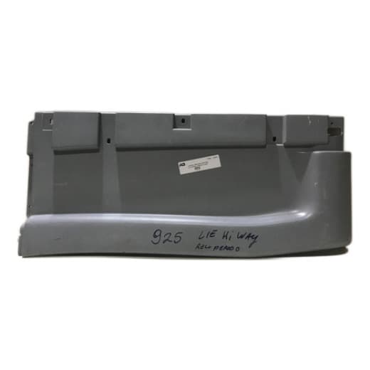 002784 Adaptador Para-lama Primer L/d Volkswagen