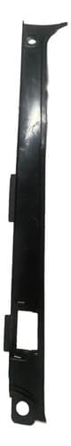 004989 Moldura Coluna Externa L/e Scania Serie 4