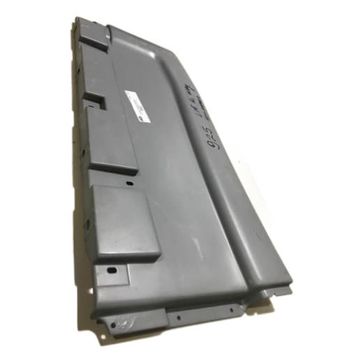 002784 Adaptador Para-lama Primer L/d Volkswagen
