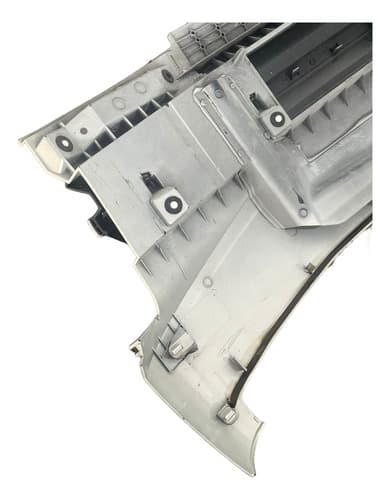 005519 Grade Capo Volkswagen Delivery Express