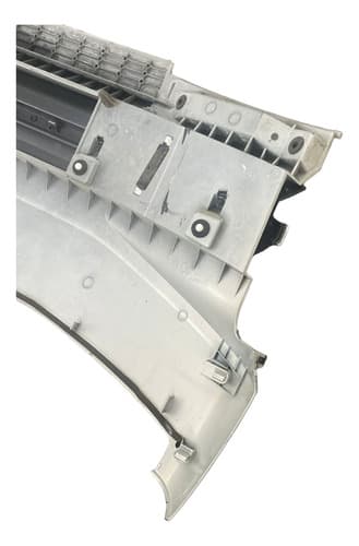 005519 Grade Capo Volkswagen Delivery Express