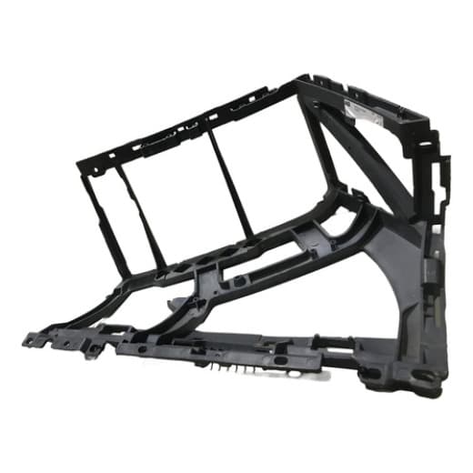 002071 Estrutura Painel Scania 2038598